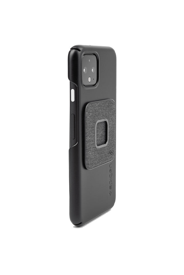 Peak Design Mobile Universal Adapter