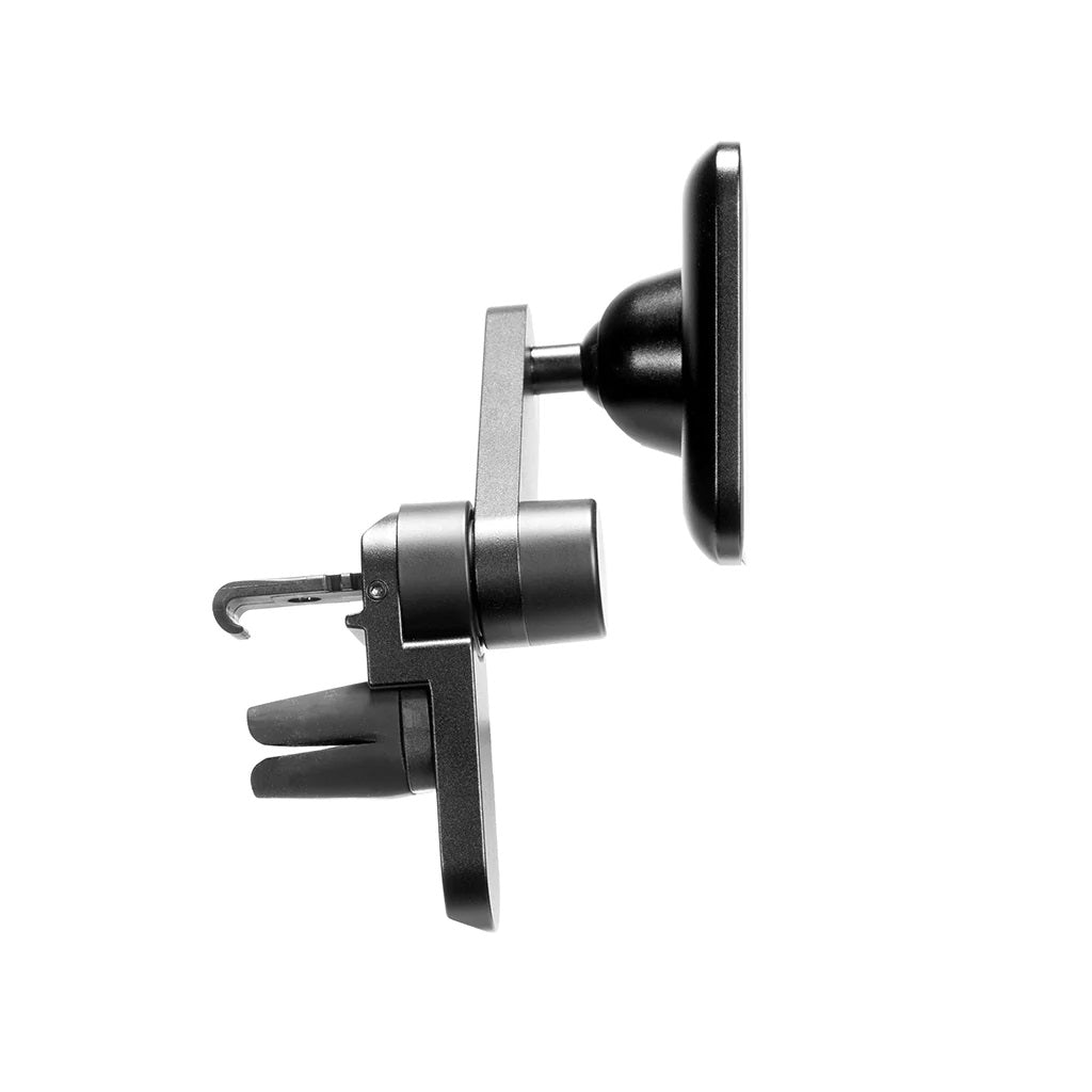 Peak Design Mobile Car Mount Vent