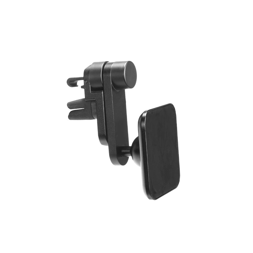 Peak Design Mobile Car Mount Vent