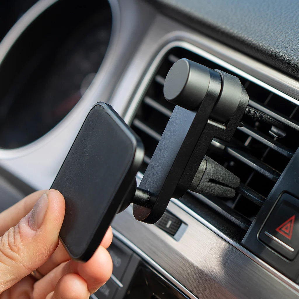 Peak Design Mobile Car Mount Vent