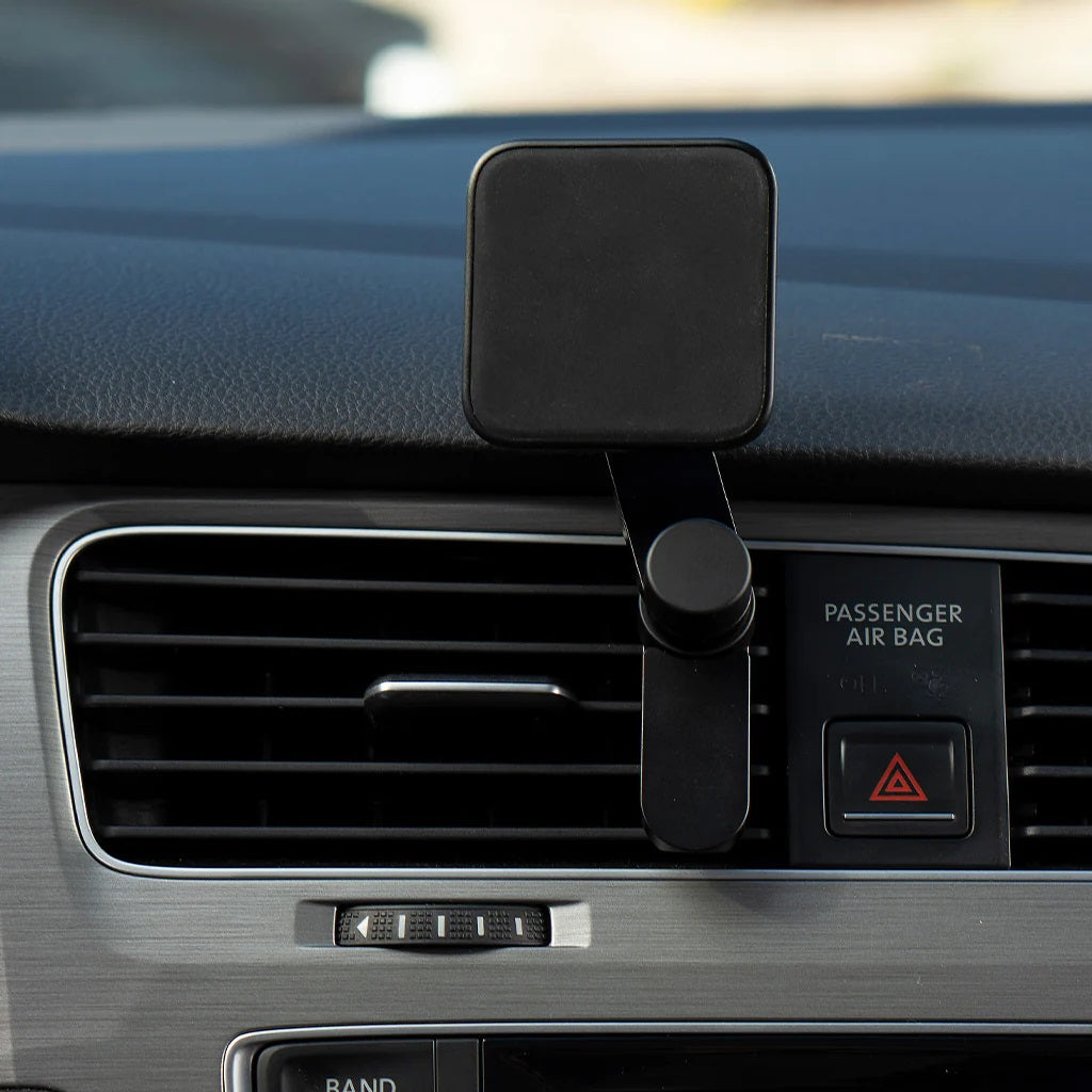Peak Design Mobile Car Mount Vent