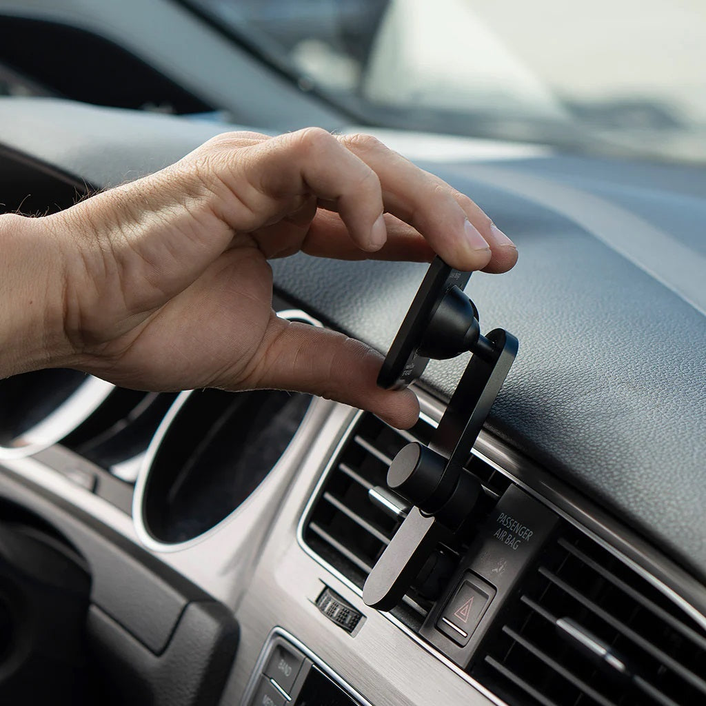 Peak Design Mobile Car Mount Vent