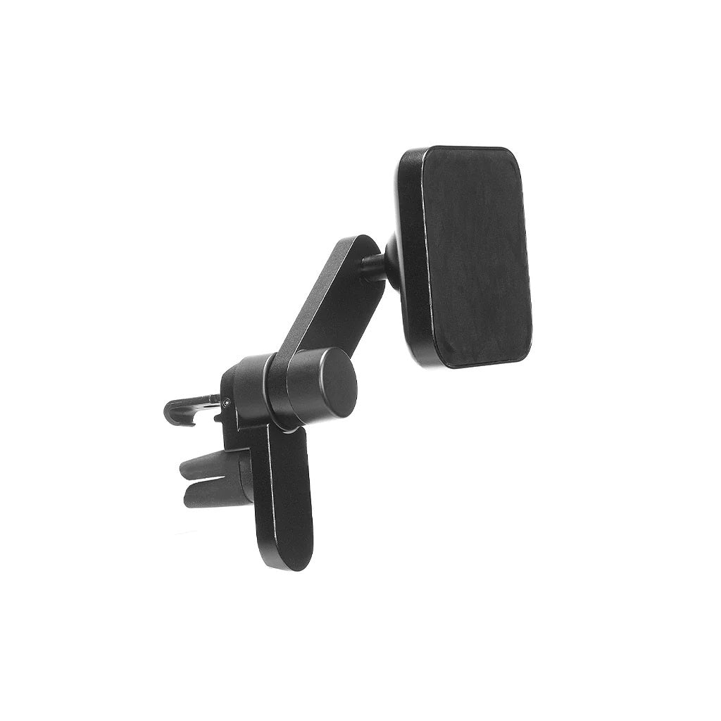 Peak Design Mobile Car Mount Vent Charging Black