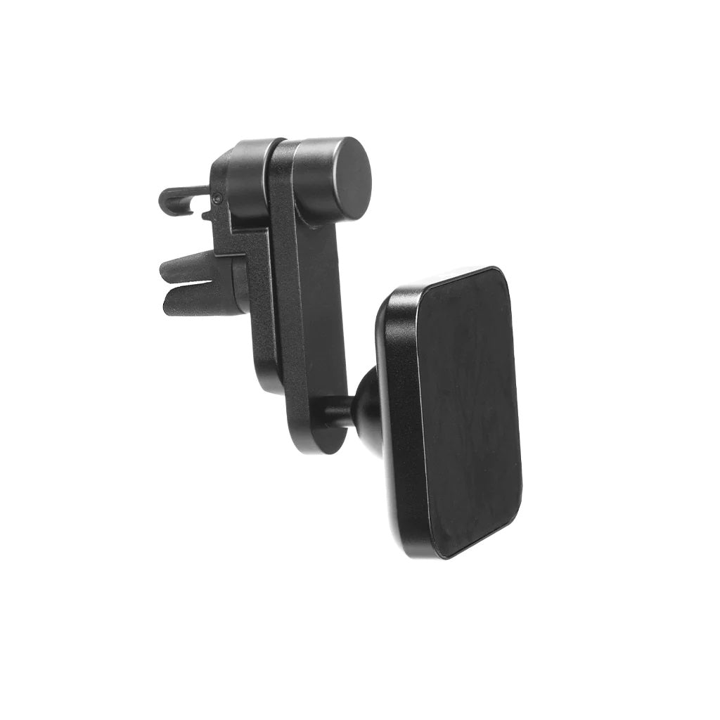 Peak Design Mobile Car Mount Vent Charging