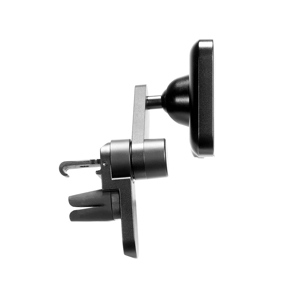 Peak Design Mobile Car Mount Vent Charging