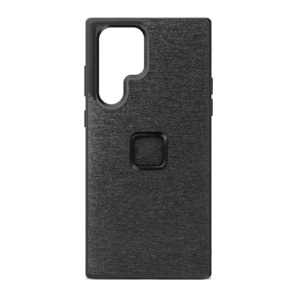 Peak Design Mobile Everyday Case for Samsung