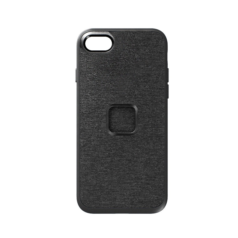 Peak Design Mobile Everyday Case for iPhone