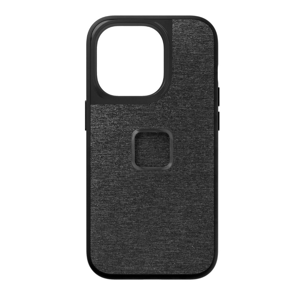 Peak Design Mobile Everyday Case for iPhone