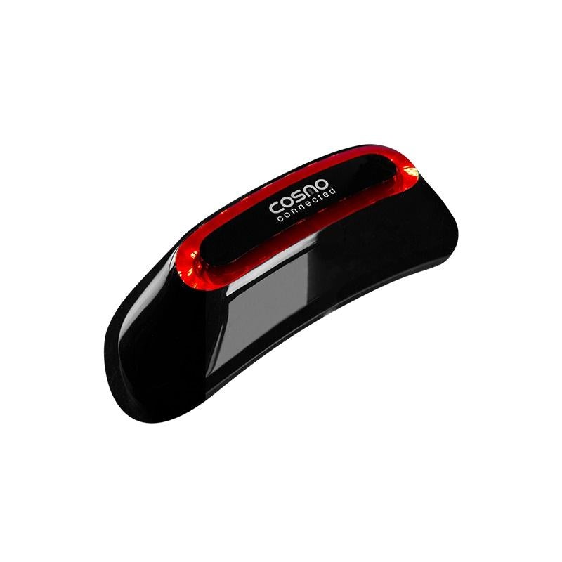 Cosmo Moto Lights
