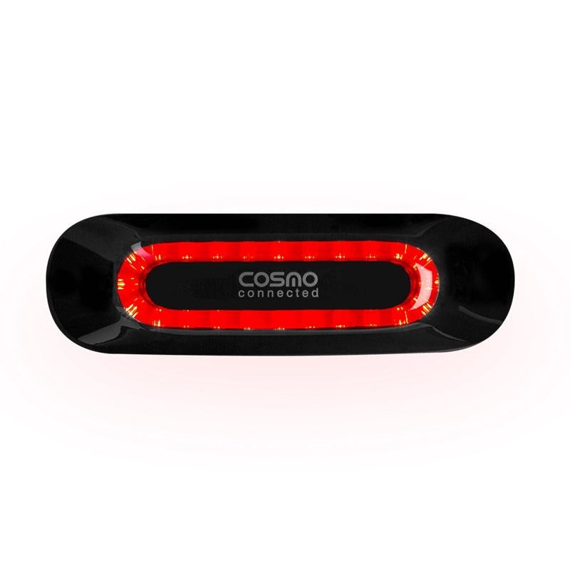 Cosmo Moto Lights