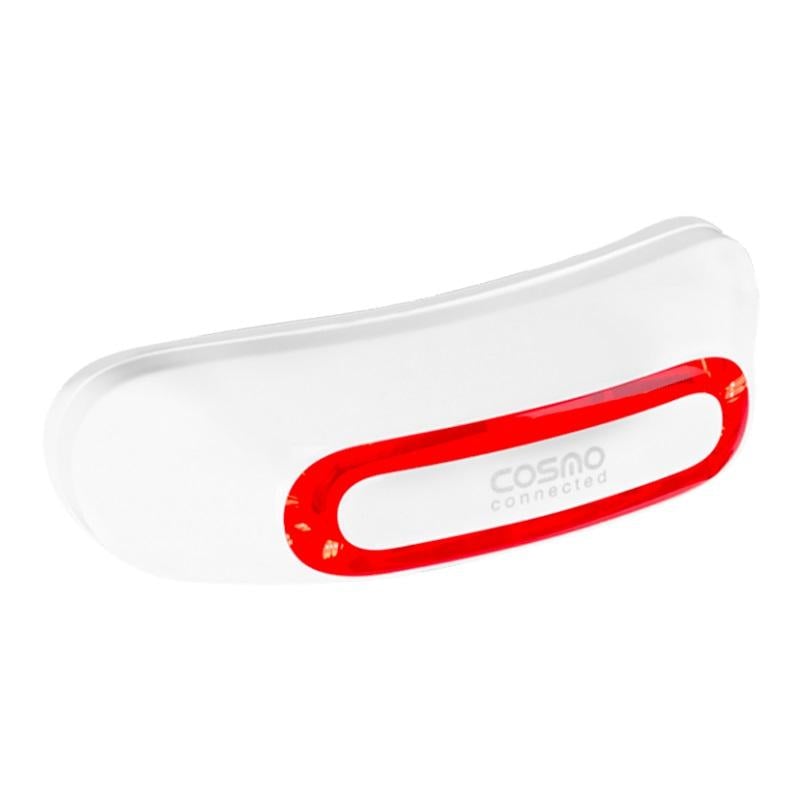 Cosmo Moto Lights
