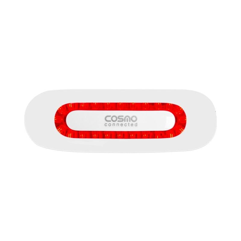 Cosmo Moto Lights