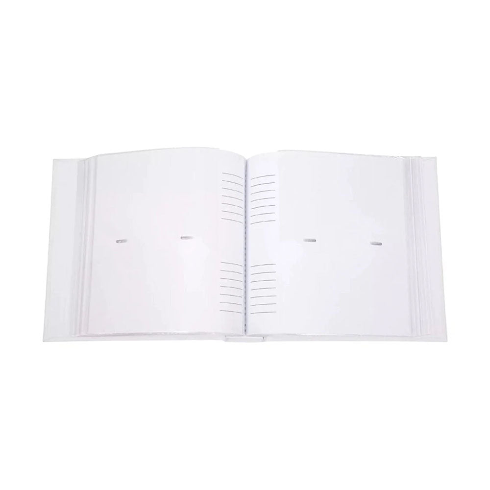 Profile The Story of You 4x6 Slip-In Photo Album