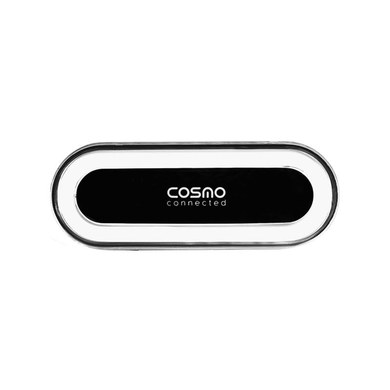 Cosmo Ride