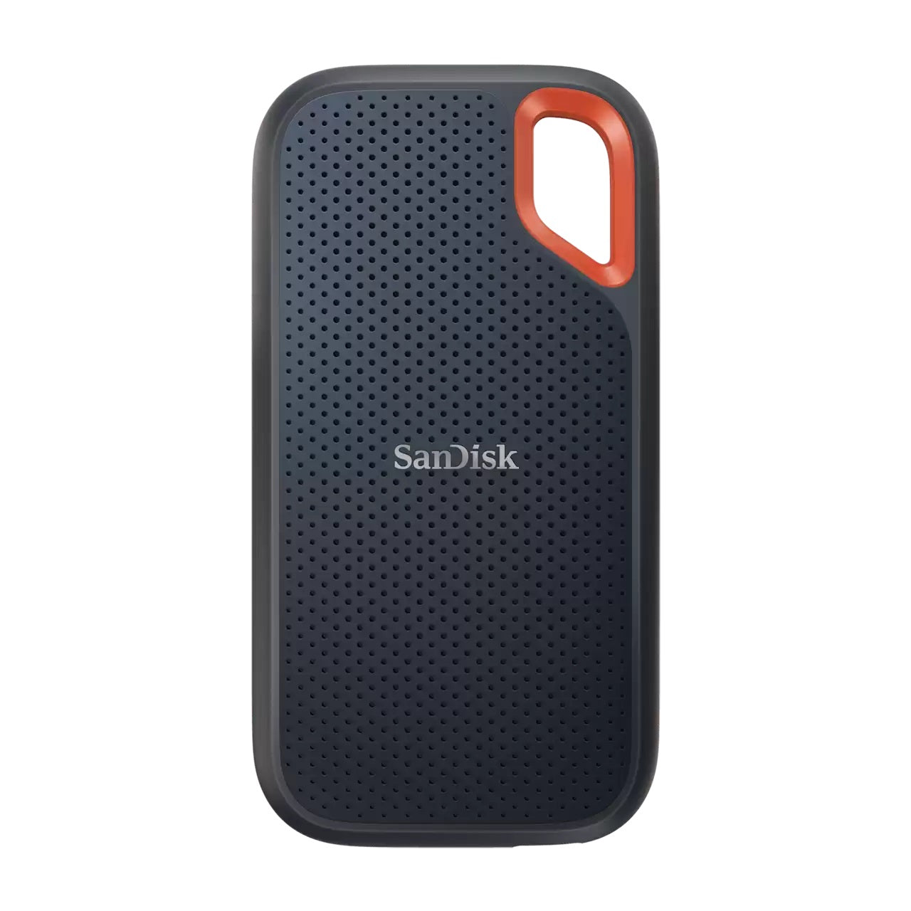 SanDisk Extreme Portable SSD V2