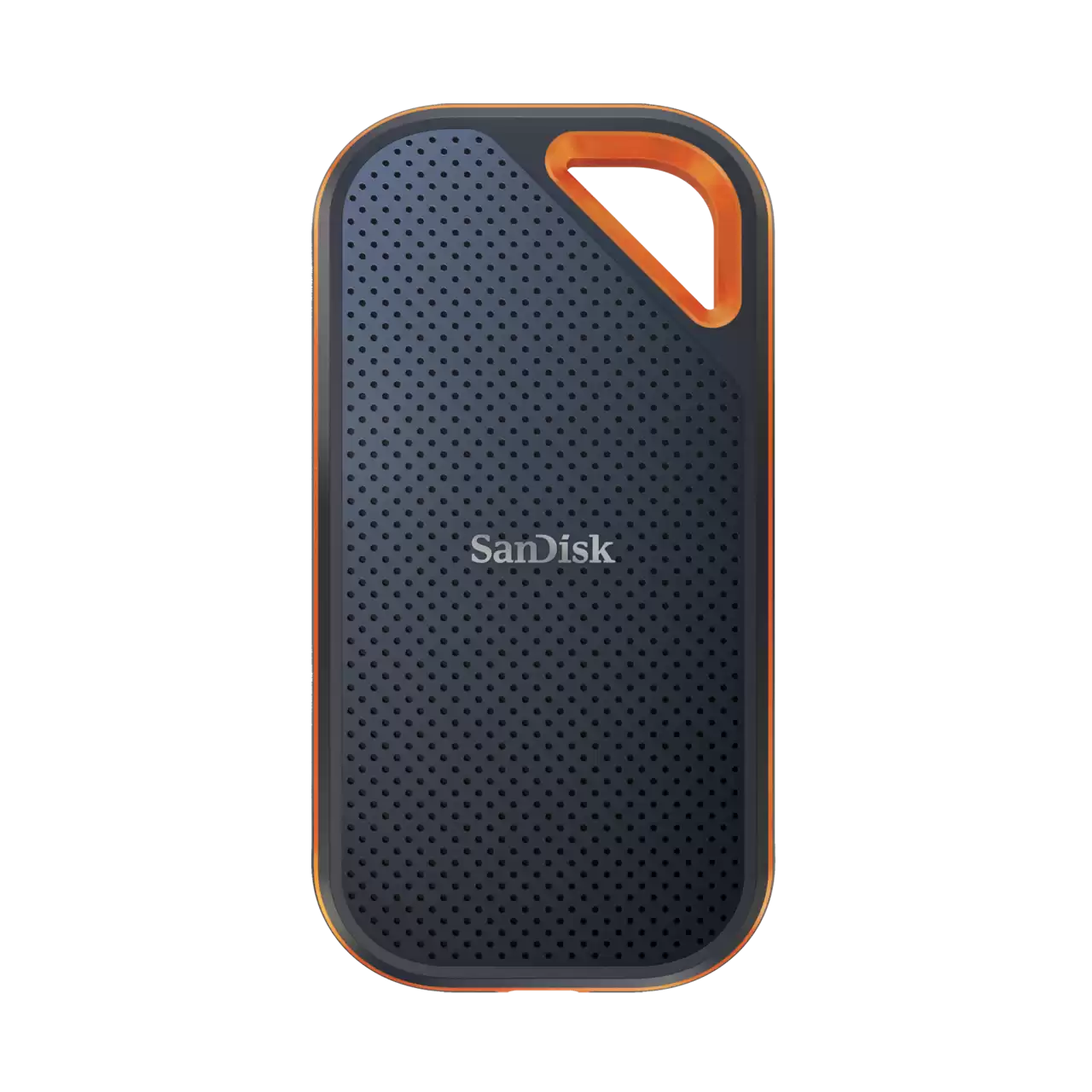 SanDisk Extreme PRO Portable SSD V2