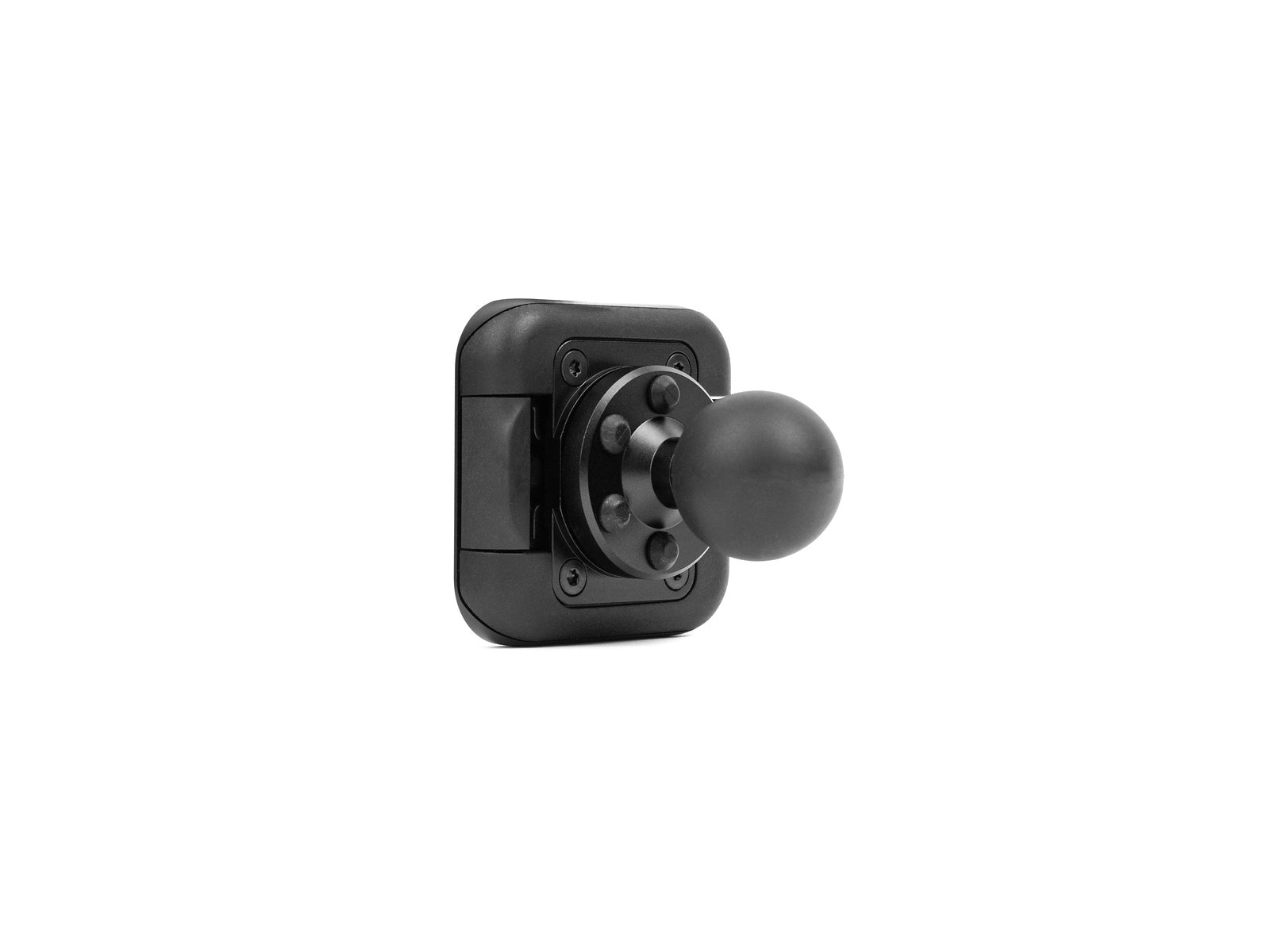 Peak Design Ball Mount