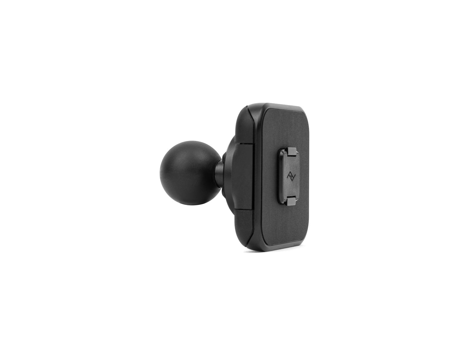 Peak Design Ball Mount