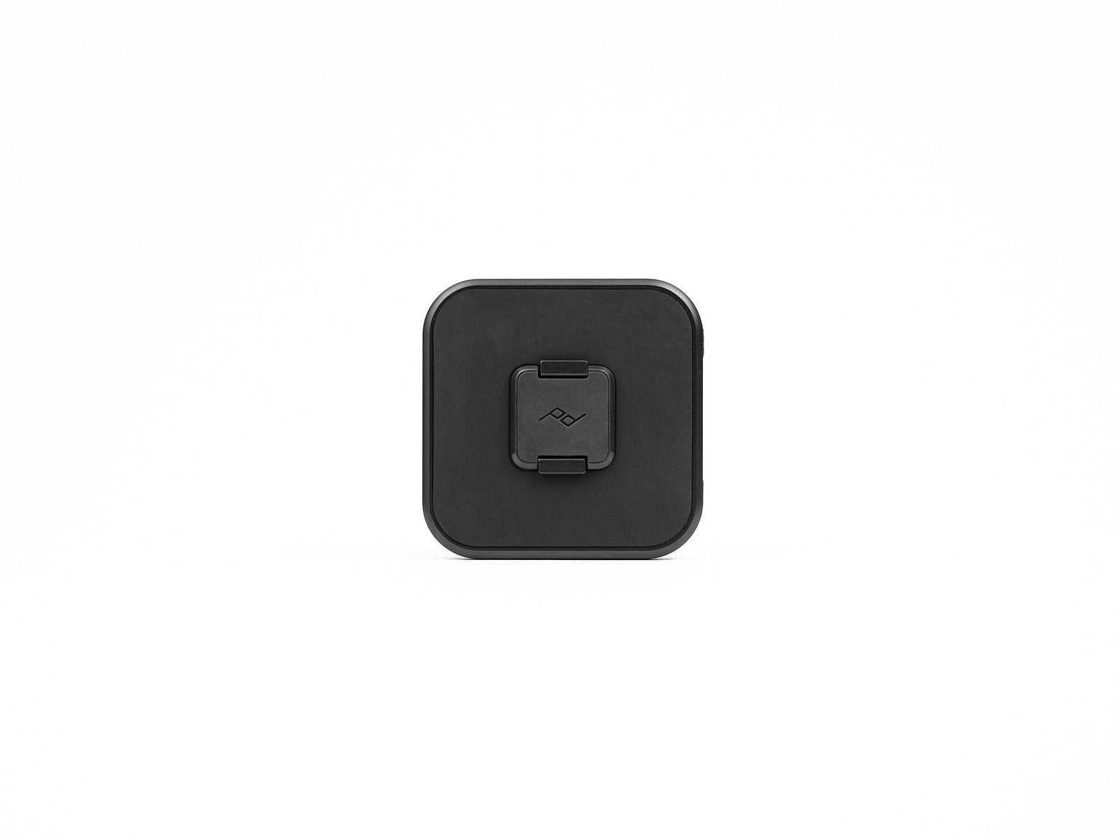 Peak Design Ball Mount