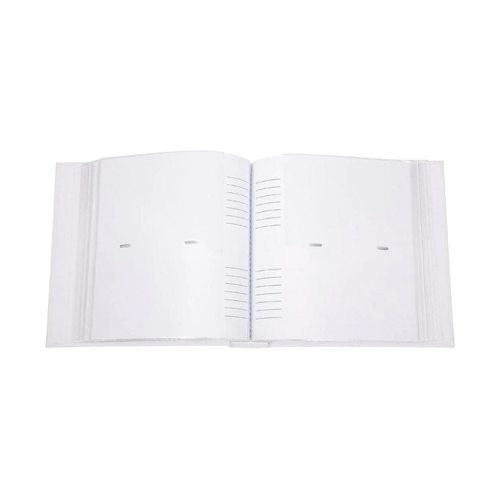 Profile Moda "Photos" 4x6 Slip-In Photo Album