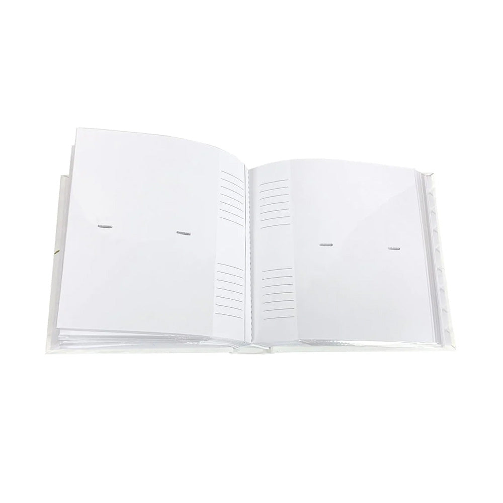 Profile My Little Love 4x6 Slip-In Photo Album