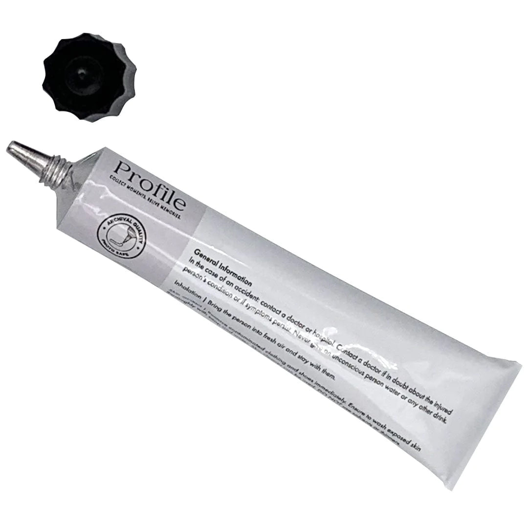 Profile Removable Photo Glue