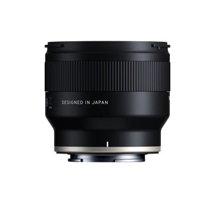 Tamron 20mm F2.8 Di III RXD