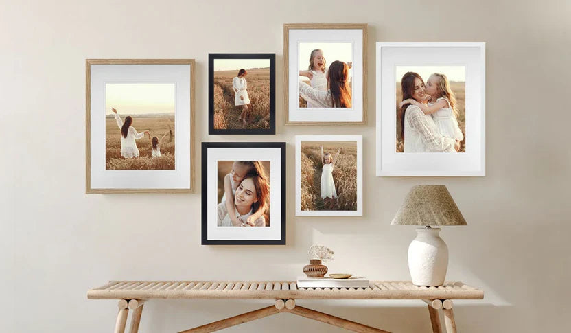 Albums & Frames Clearance