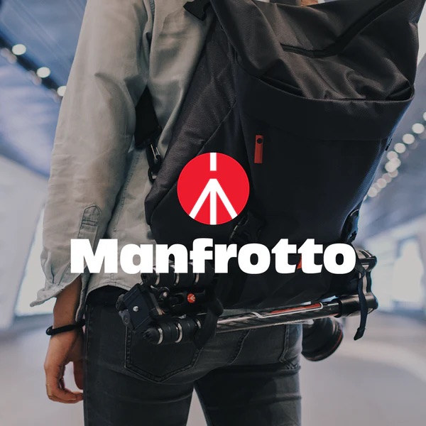 Manfrotto