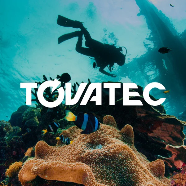 Tovatec