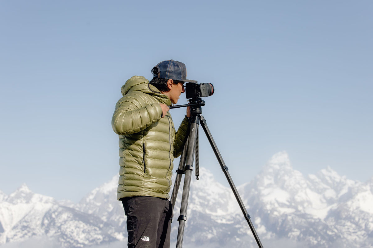 Photography Sale