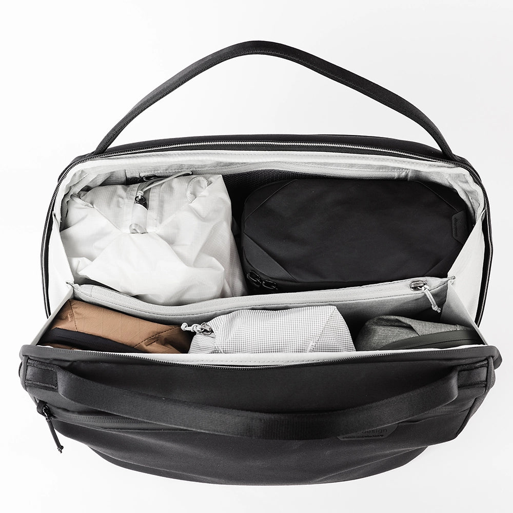 Peak Design Travel Weekender 25L PRE-ORDER