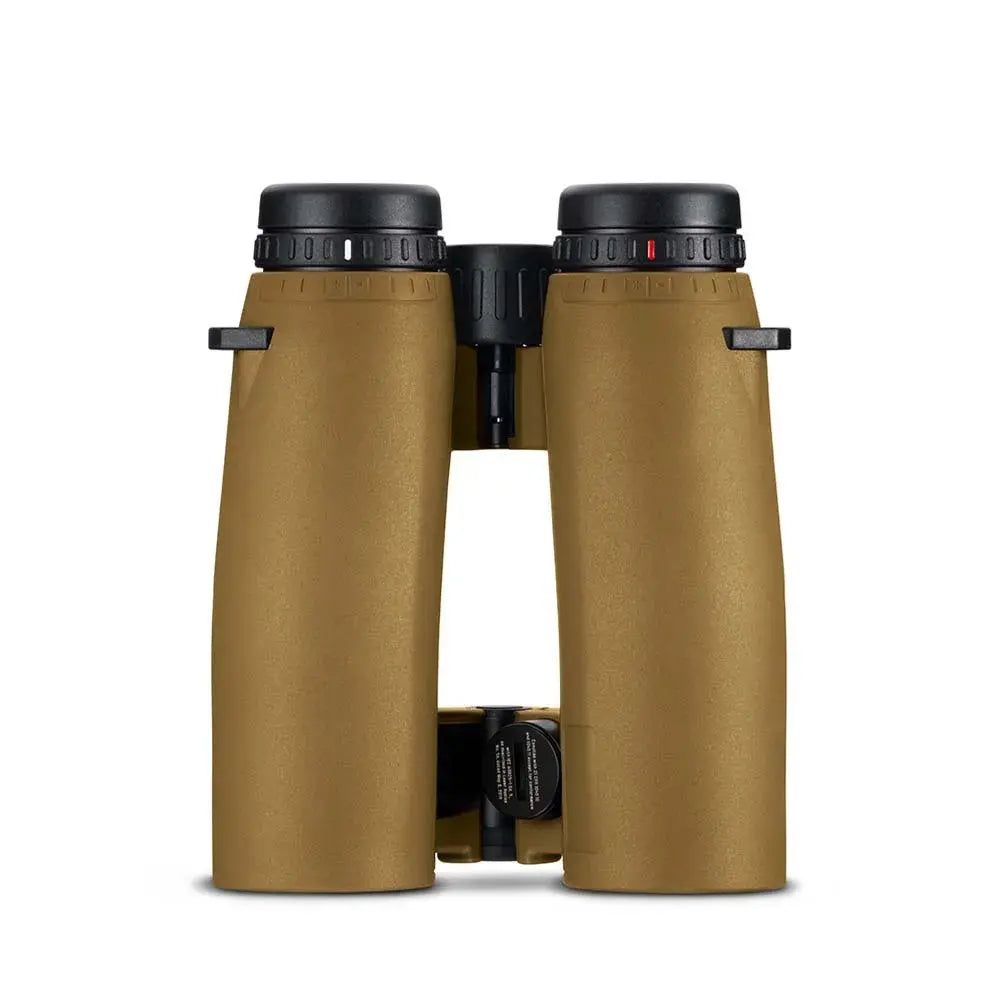 Leica Geovid Pro 10x42 AB+ Rangefinder Binoculars