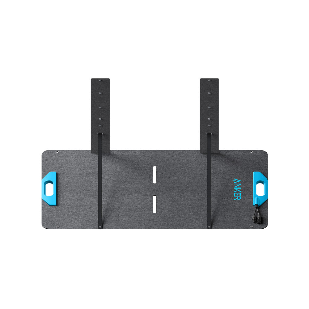 Anker SOLIX PS100 Portable Solar Panel (100W)