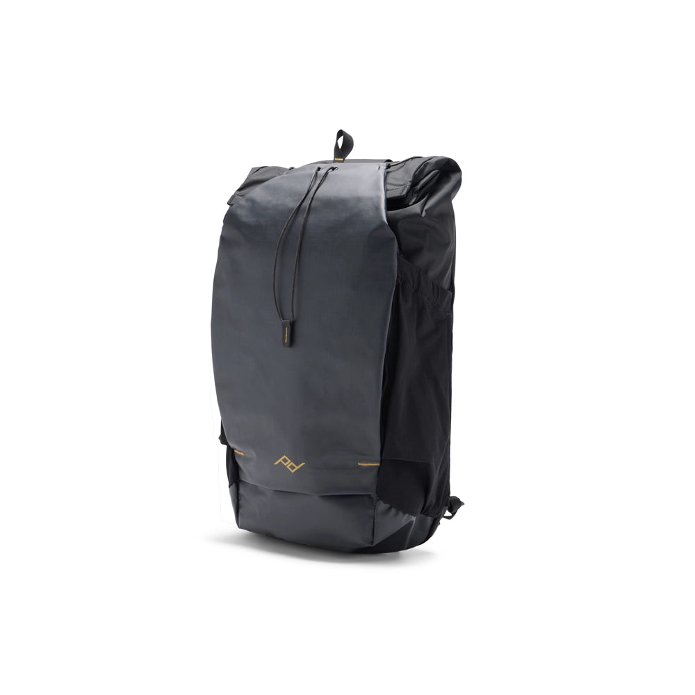 Peak Design Outdoor Backpack 25L