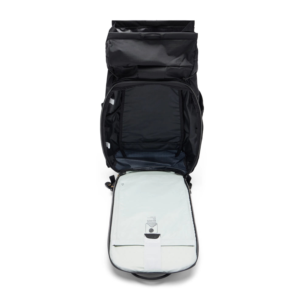 Peak Design Outdoor Backpack 25L