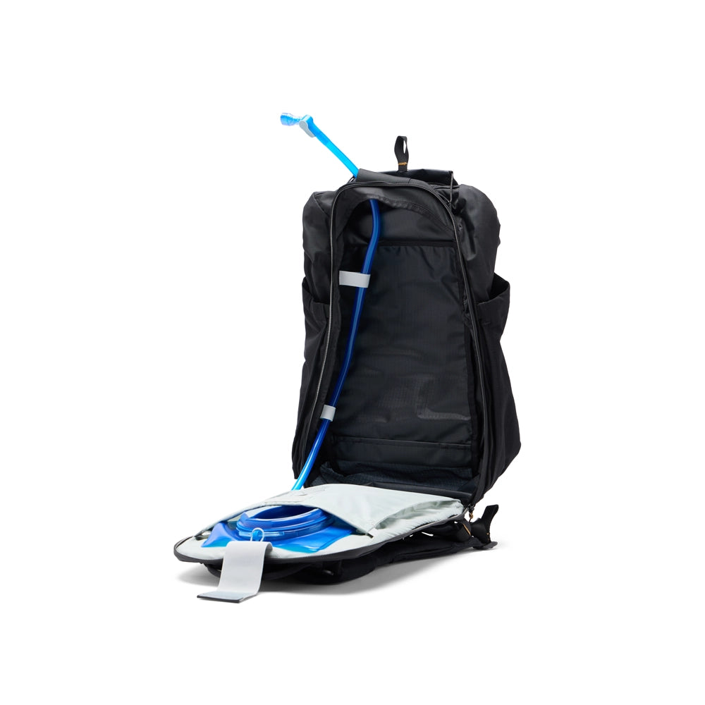 Peak Design Outdoor Backpack 25L