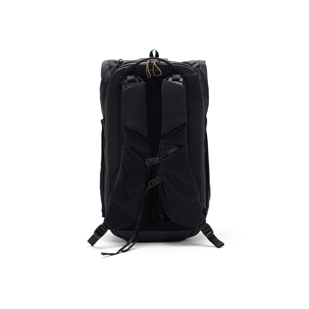 Peak Design Outdoor Backpack 25L