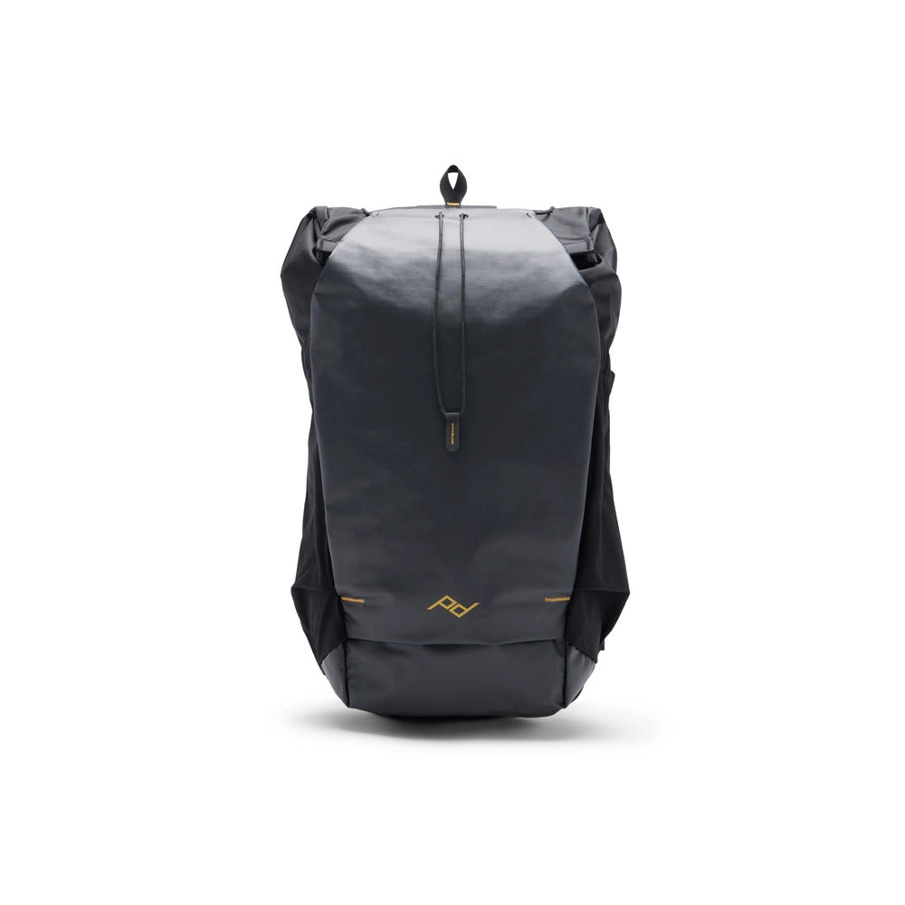 Peak Design Outdoor Backpack 25L
