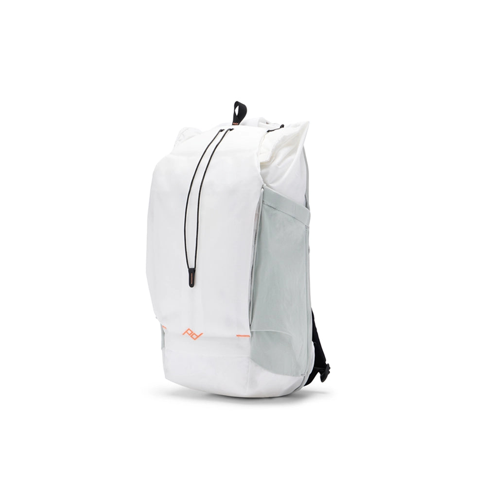 Peak Design Outdoor Backpack 25L