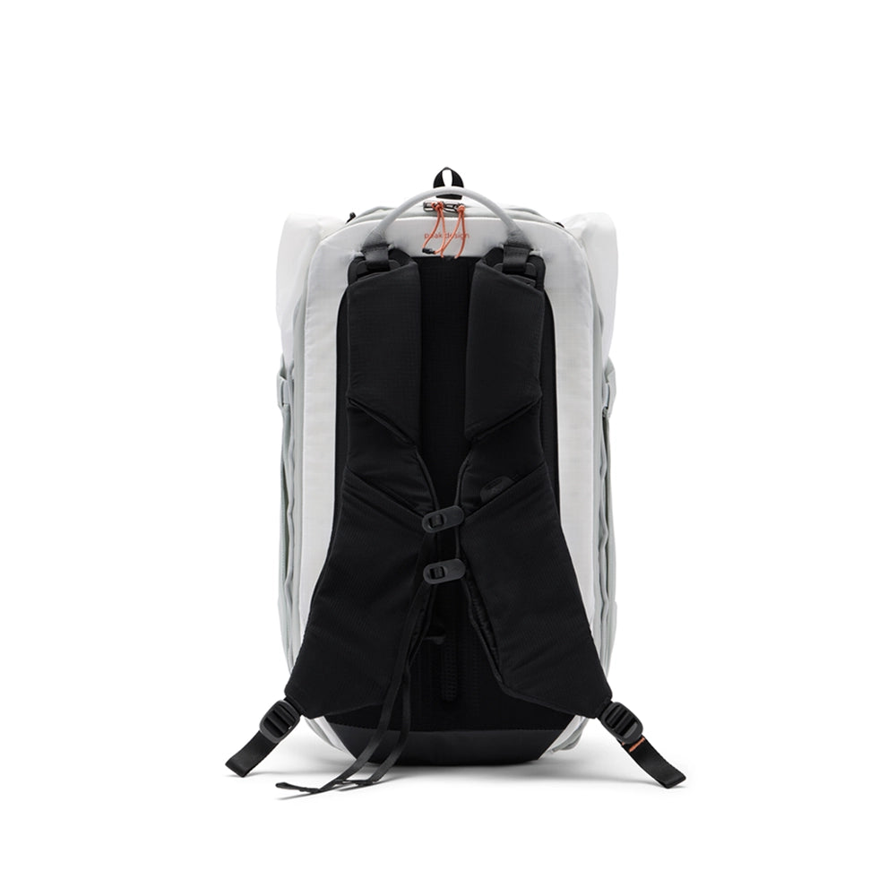 Peak Design Outdoor Backpack 25L