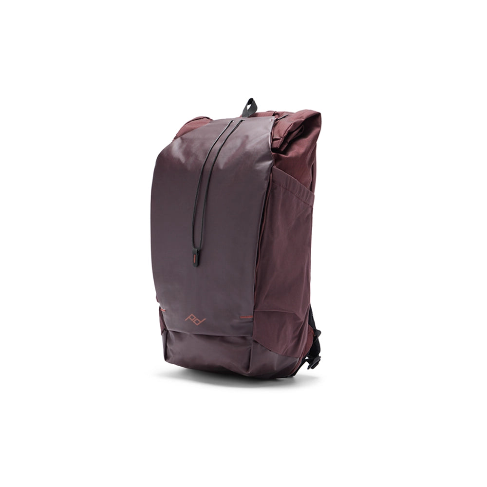 Peak Design Outdoor Backpack 25L