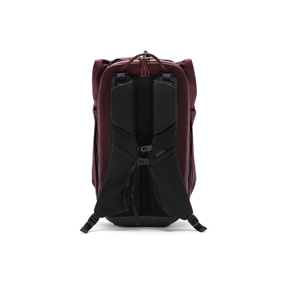 Peak Design Outdoor Backpack 25L