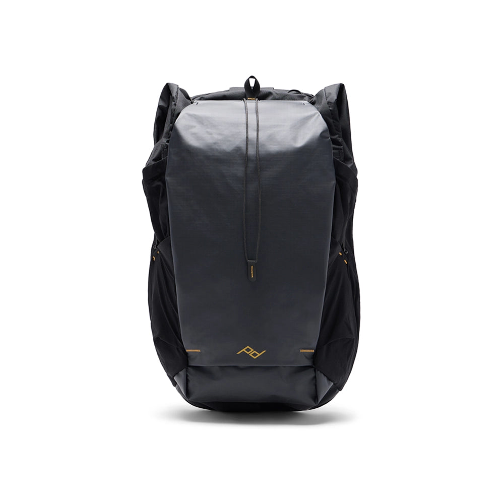 Peak Design Outdoor Backpack 45L