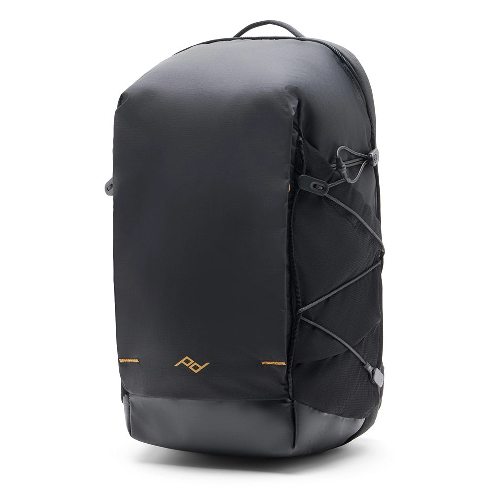 Peak Design Outdoor Backpack 18L