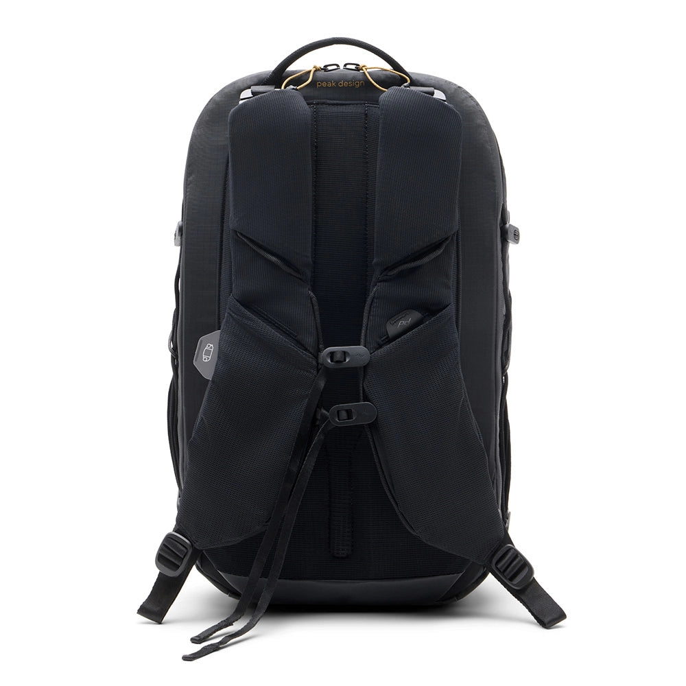Peak Design Outdoor Backpack 18L