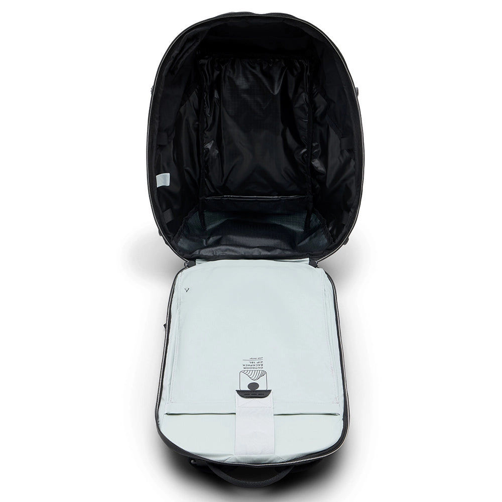 Peak Design Outdoor Backpack 18L