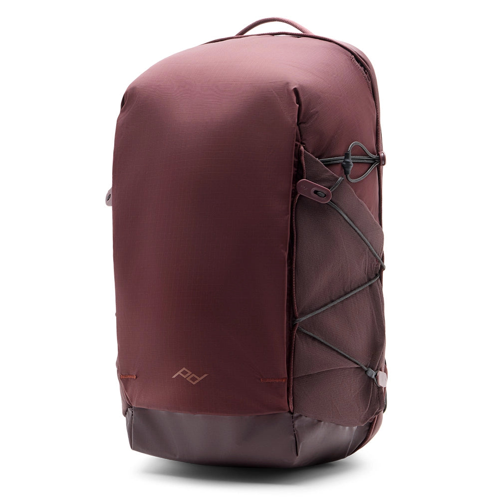 Peak Design Outdoor Backpack 18L