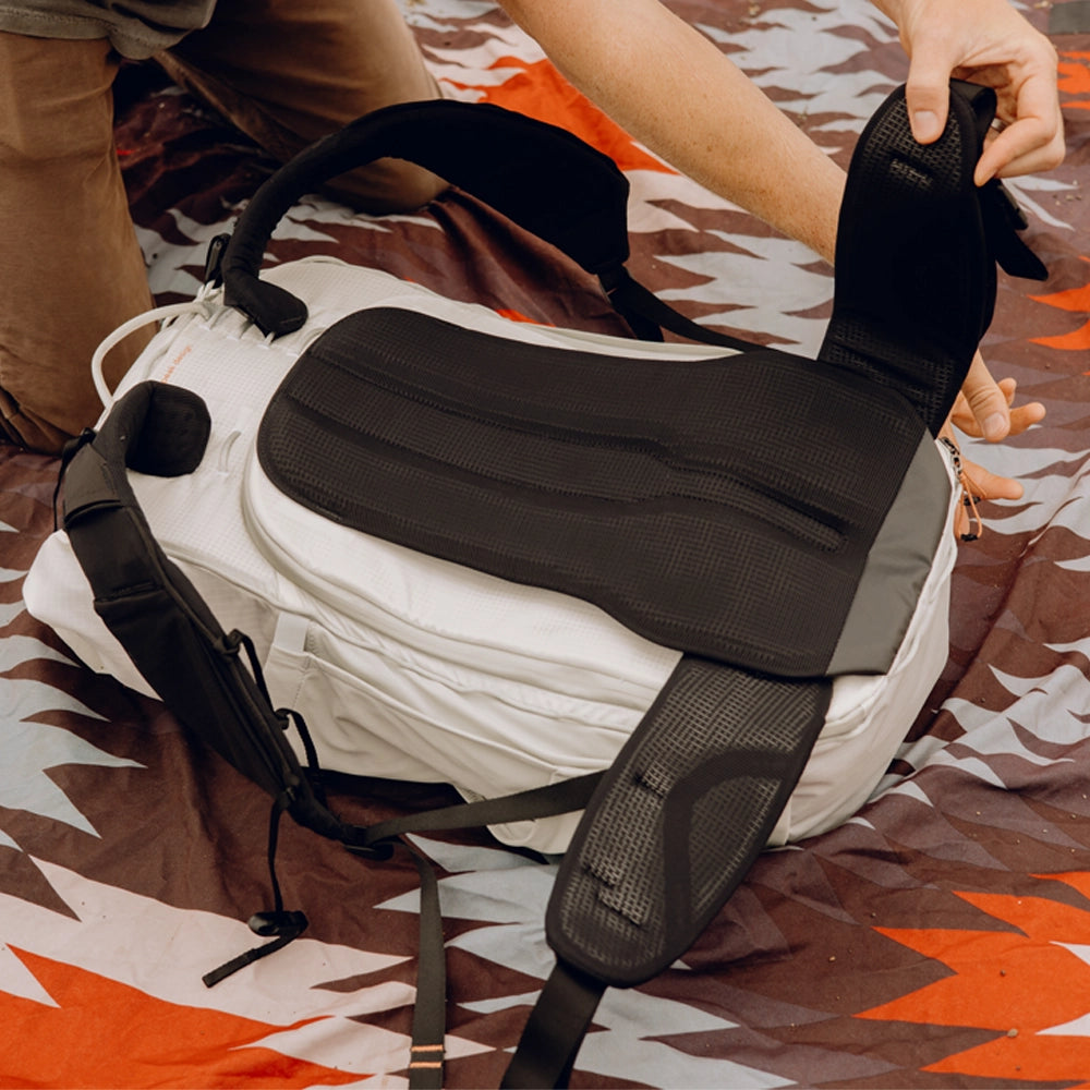 Peak Design Outdoor Hip Belt