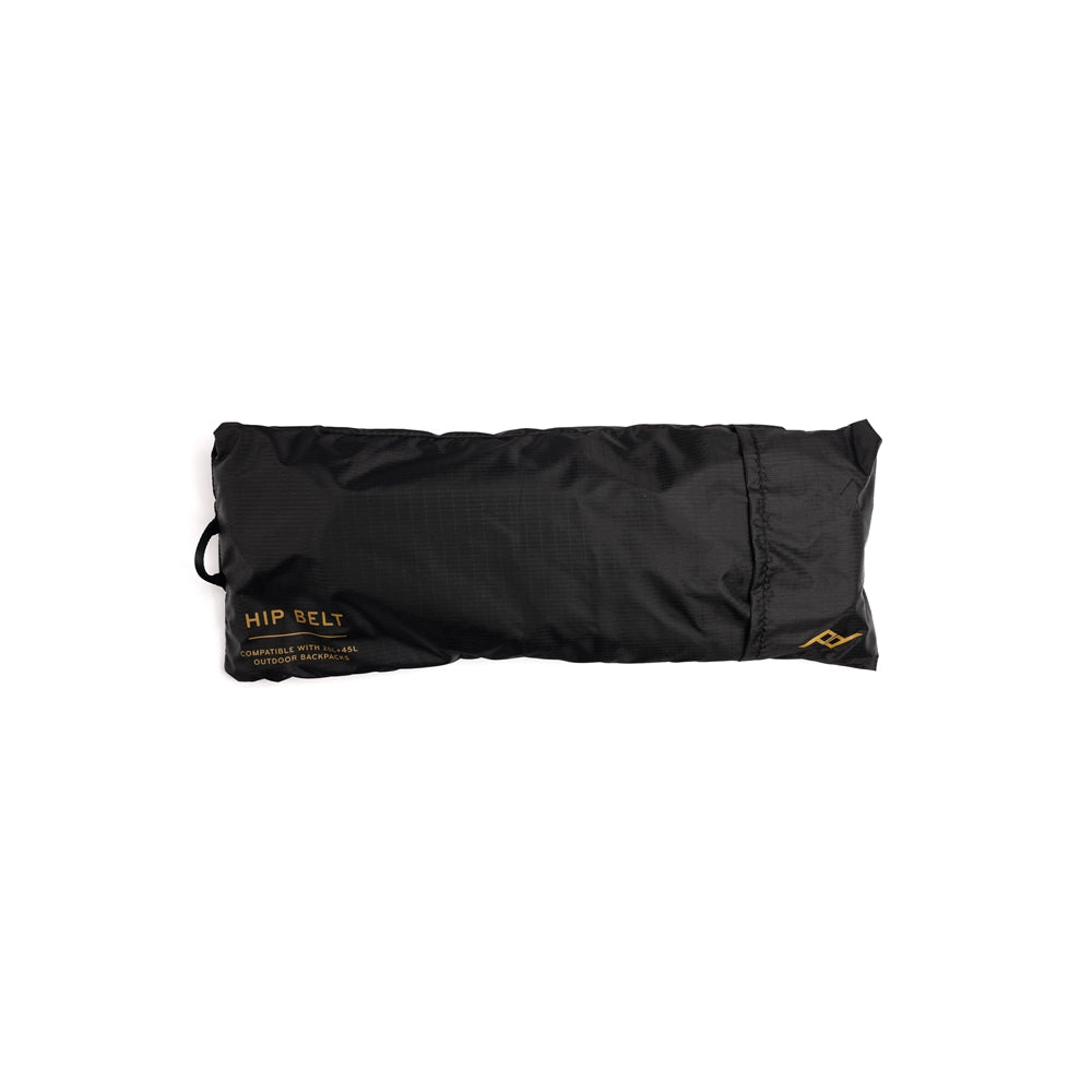 Peak Design Outdoor Hip Belt